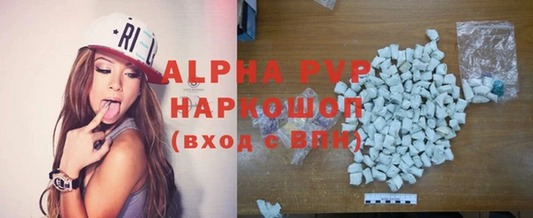 крисы Вязьма