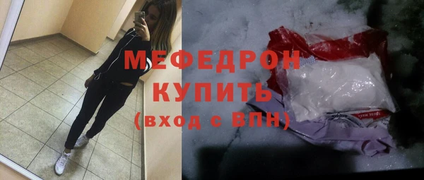 мдпв Вяземский