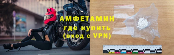мдпв Вяземский
