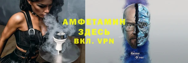 крисы Вязьма