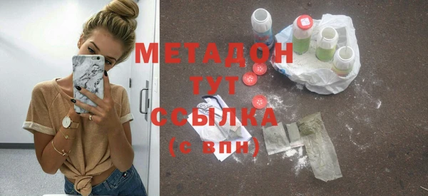 мдпв Вяземский