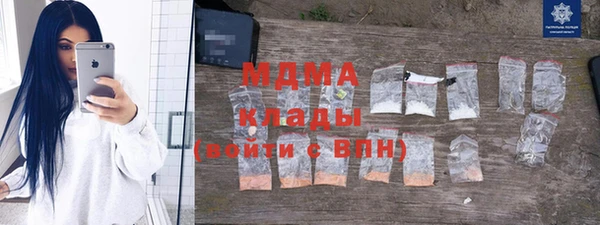 мдпв Вяземский