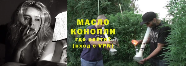 мдпв Вяземский