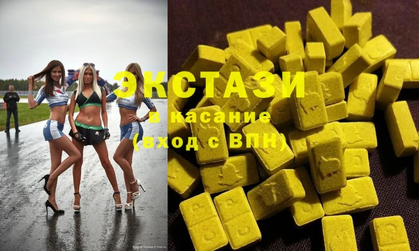 мдпв Вяземский