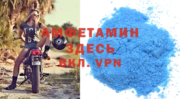 крисы Вязьма