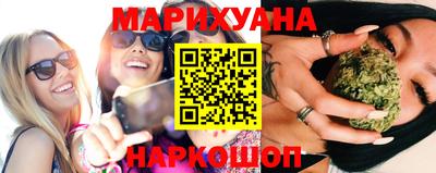 a pvp Апшеронск