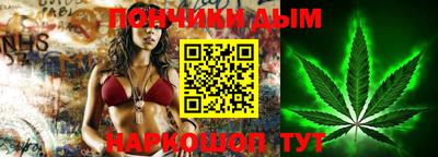 скорость Апрелевка