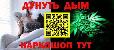 хмурый Аргун