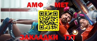 кокаин колумбия Гусев