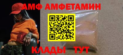 кокаин колумбия Гусев