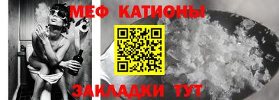 кокаин колумбия Гусев