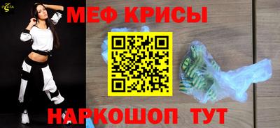 кокаин колумбия Гусев