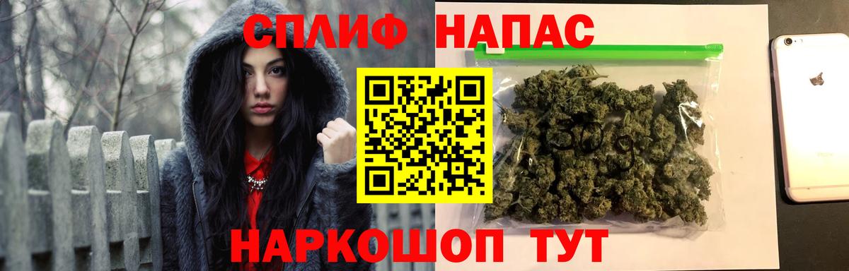 Канабис Тосно